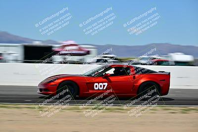 media/Mar-23-2024-Speed Ventures (Sat) [[406344cc49]]/6-Purple Group/Session 1 (Front Straight Speed Pans)/